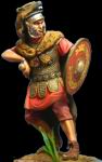 69___DS_DSF9032 ROMAN SIGNIFER_90MM.jpg